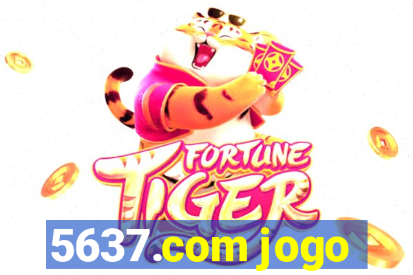 5637.com jogo